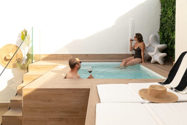 LaCasonadeTorremocha (1)