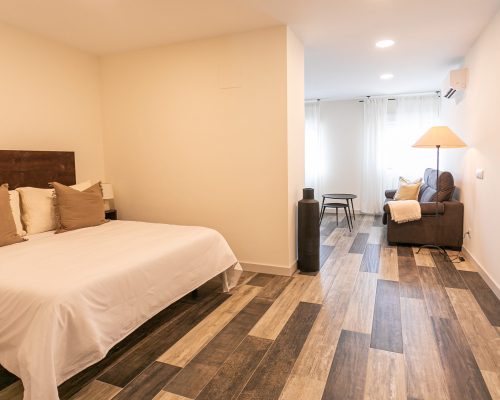 LaCasonadeTorremocha (3)