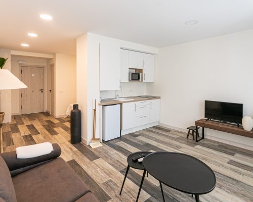 LaCasonadeTorremocha (4)