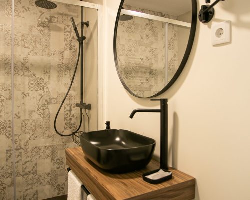 LaCasonadeTorremocha (5)