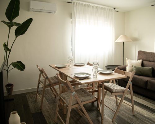 LaCasonadeTorremocha (6)