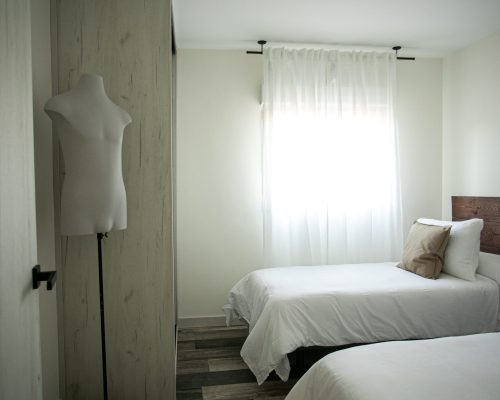 LaCasonadeTorremocha (7)