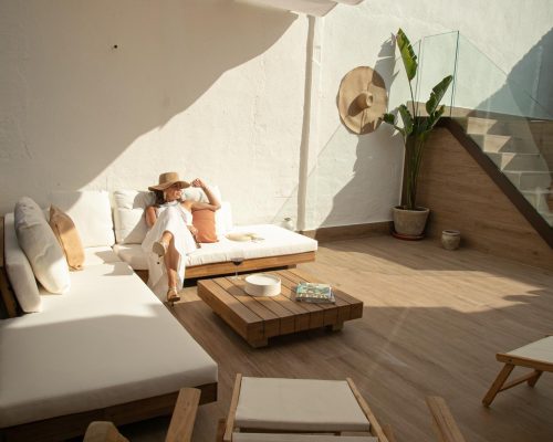 LaCasonadeTorremocha (8)