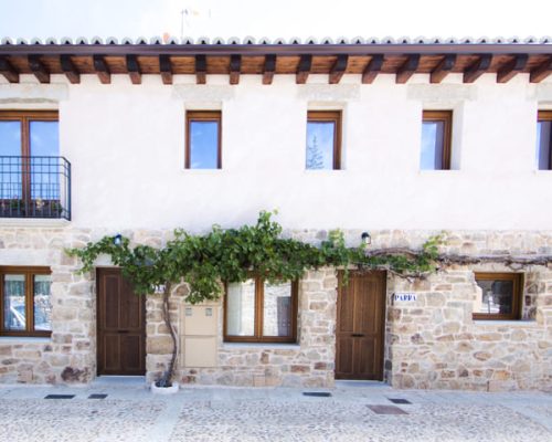 exterior-la-parra