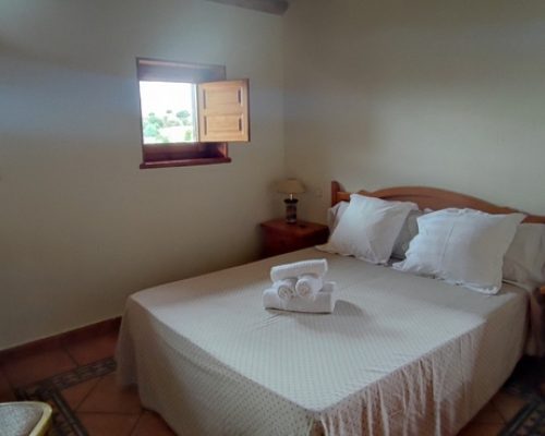 hanitacion-posada-de-serrada