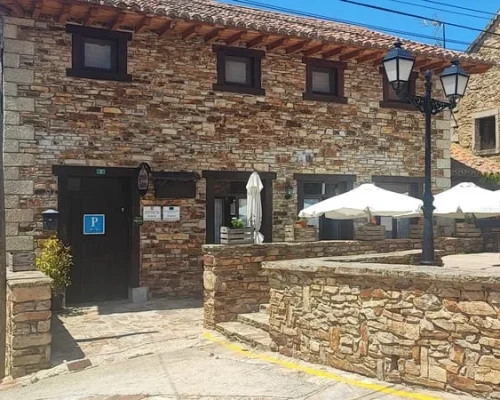 LaPosadadeSerrada2-1