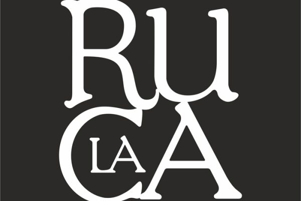 Logo Ruca