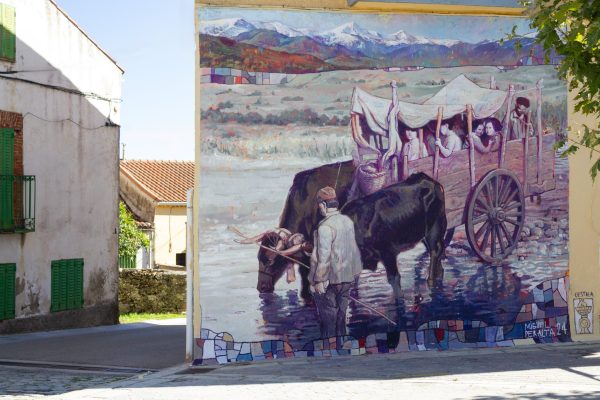 Lozoya_MigualPeralta