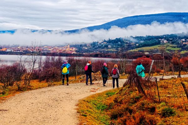 filter: 0; jpegRotation: 90; fileterIntensity: 0.000000; filterMask: 0; module:1facing:0; 
hw-remosaic: 0; 
touch: (-1.0, -1.0); 
modeInfo: ; 
sceneMode: Night; 
cct_value: 0; 
AI_Scene: (23, -1); 
aec_lux: 0.0; 
hist255: 0.0; 
hist252~255: 0.0; 
hist0~15: 0.0;