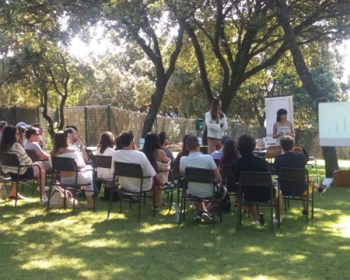 aire-libre-mh-eventos
