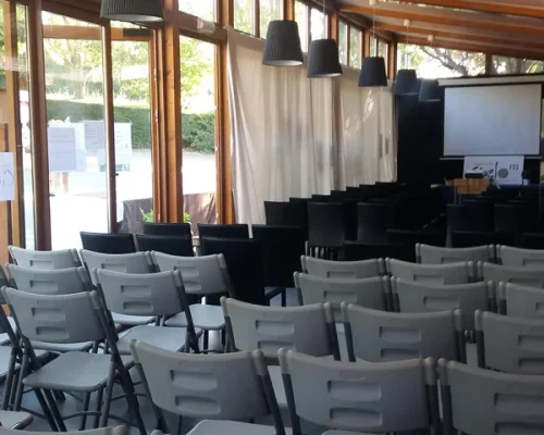 sala-mh-eventos