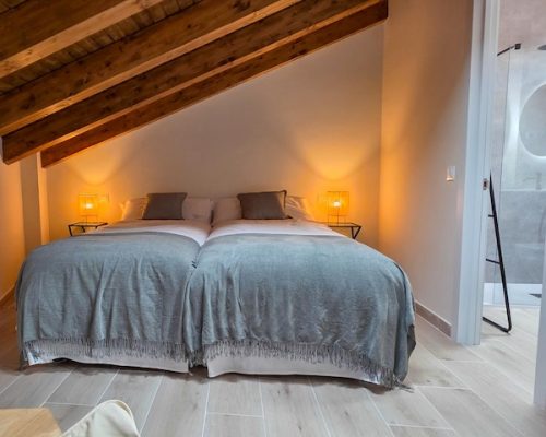 MOVIL_20220511_173849