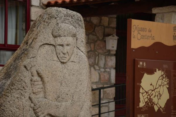 museo-canteria-el-berrueco