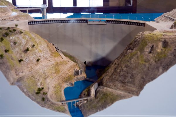 museo-del-agua-El-Berrueco