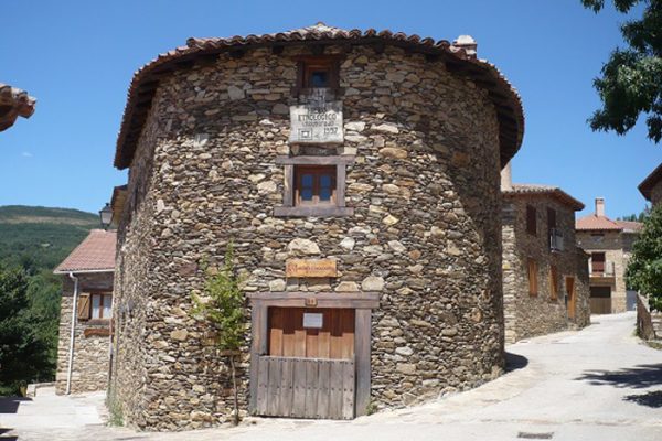 museo-etnologico-Horcajuelo