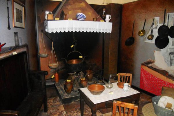 museo-etnologico-molino-herenero-la-hiruela-1