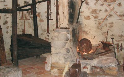 museo-la-fragua-villavieja