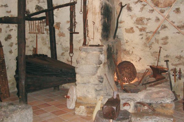 museo-la-fragua-villavieja