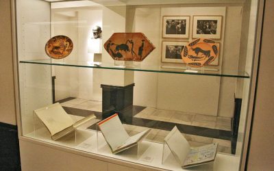 museo-picasso-buitrago