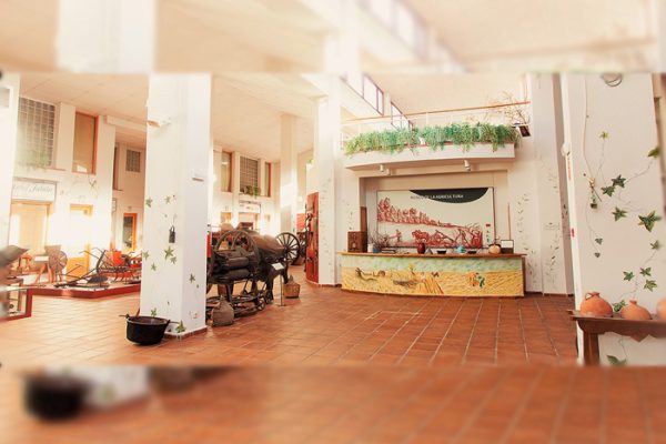 museo-regional-agricultura-torremocha