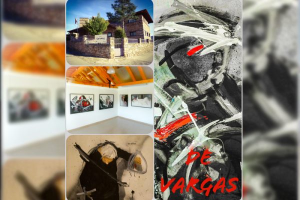 museo-vargas-horcajuelo