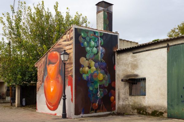 ManoloMesa_Torremocha