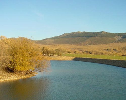 POR-LA-CAÑADA-DE-LAS-MERINAS-WEB