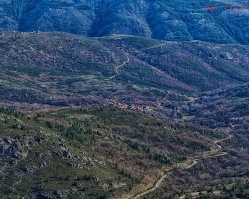 puerto-puebla-sierra