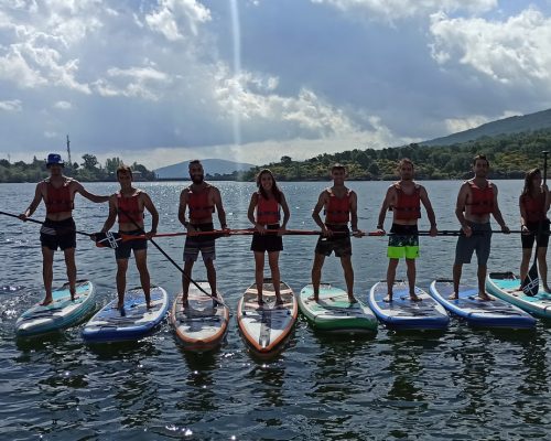 PaddleSurf_meridiano