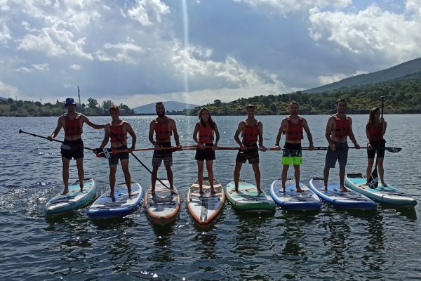 PaddleSurf_meridiano