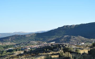 Paisaje_Bustarviejo_01