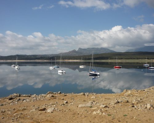 Paisajes-de-Agua-y-Jara-2