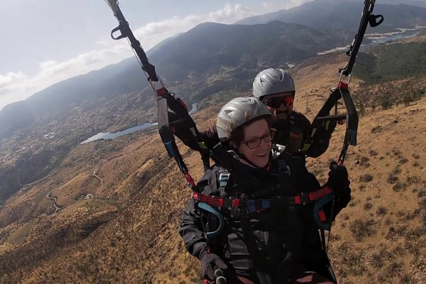 ParapenteenFamilia_nubeanube