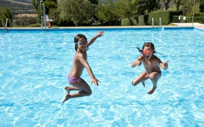 actividades familiares