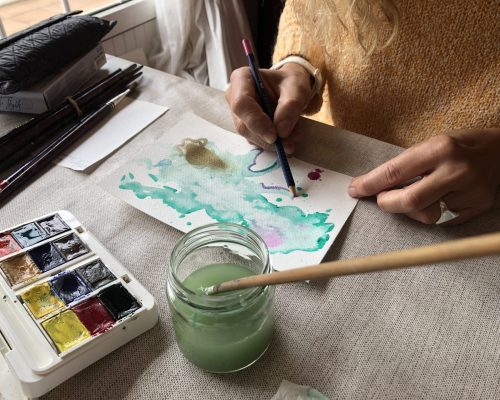 Plan117_PinturaBienestar (2)