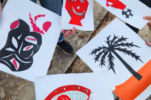 Plan134_tallerberruti