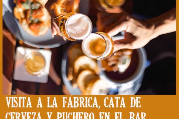 PlanBailandera_visita_cata_puchero