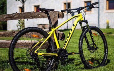 Planes-de-Aventura-en-Verano-en-la-Sierra-Norte-5