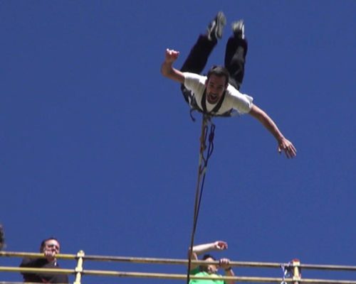 Planes_08-1-2-3-salto-1