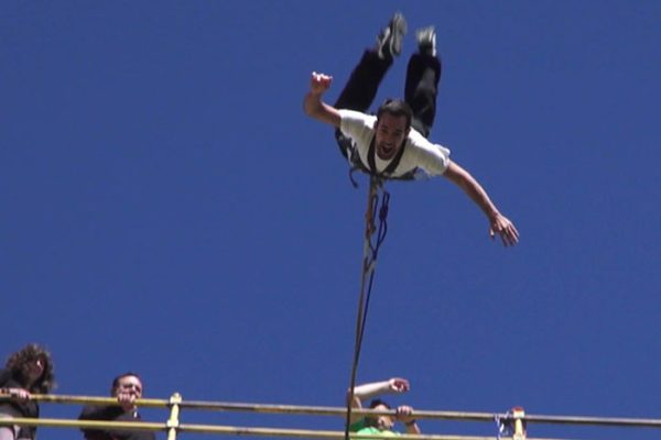 Planes_08-1-2-3-salto-1