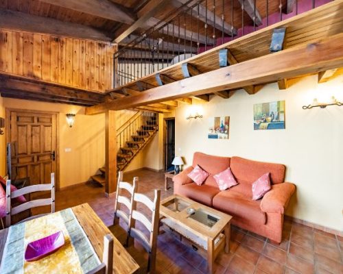 posada-aprisco-mangiron