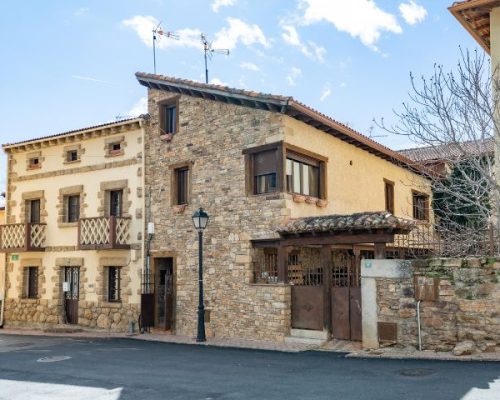 posada-aprisco-mangiron-exterior