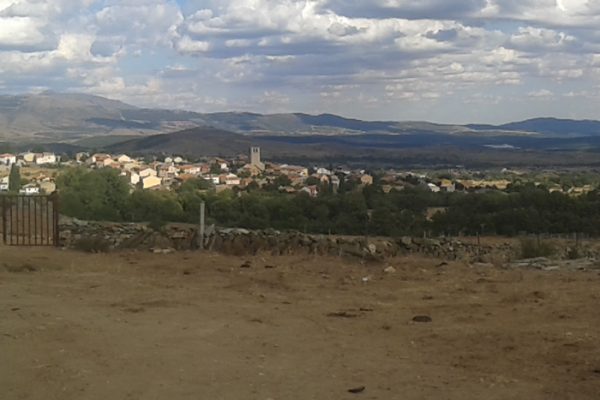 RUTA-1.-POR-LA-TROCHA-DEL-ARROYO-CIGÜEÑUELA-WEB