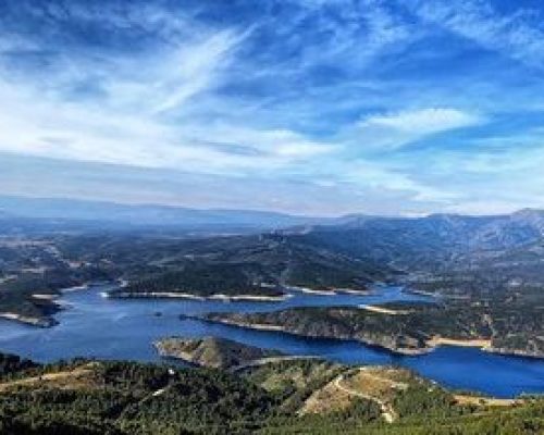 RUTA-1.-SUBIDA-AL-CANCHO-DE-LA-CABEZA-WEB