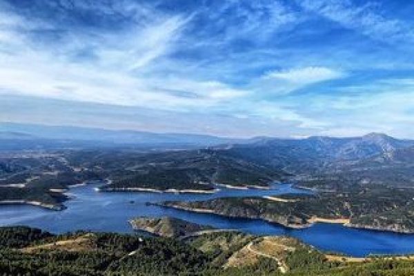 RUTA-1.-SUBIDA-AL-CANCHO-DE-LA-CABEZA-WEB