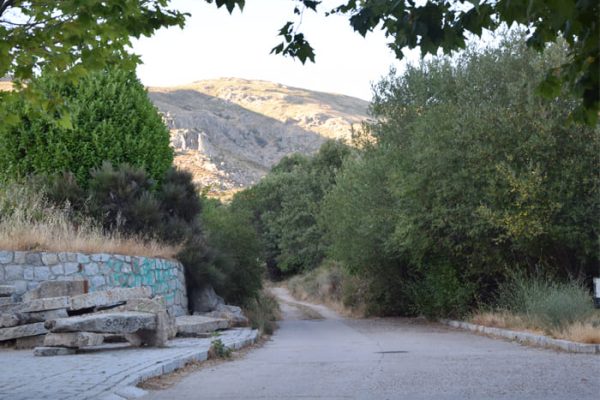 RUTA-2.-ENTRE-POZAS-Y-HUERTOS-WEB