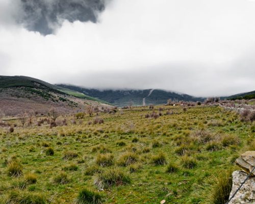 RUTA-2.-SENDA-AL-PUERTO-LINERA-2-WEB