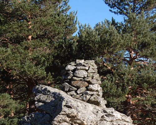 RUTA-2.-SENDA-AL-PUERTO-LINERA-3-WEB