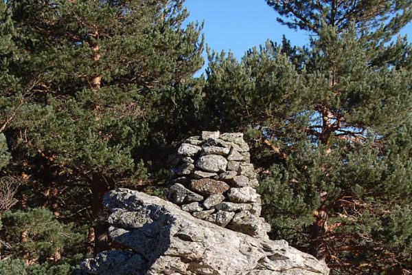 RUTA-2.-SENDA-AL-PUERTO-LINERA-3-WEB