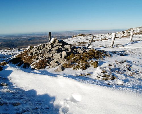 RUTA-2.-SENDA-AL-PUERTO-LINERA-WEB